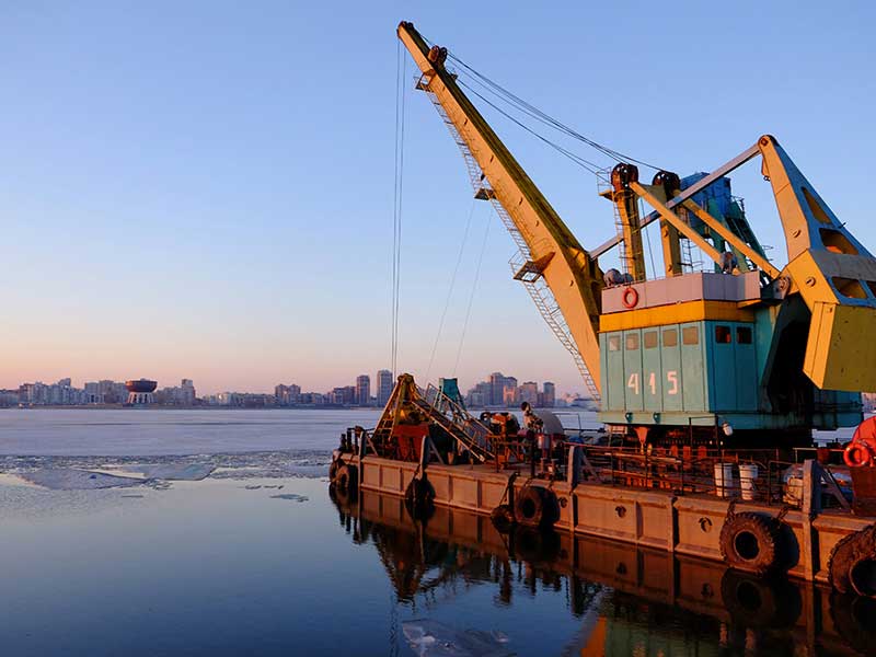 无限轰炸手机软件短信下载