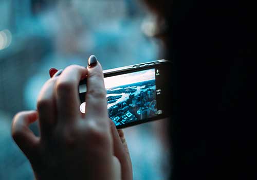 无限拨打手机号软件