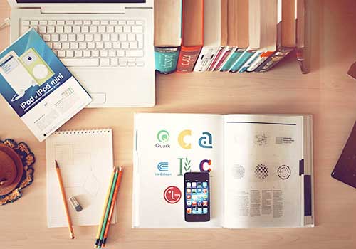 无限轰炸手机软件短信下载