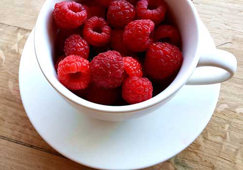 自动拨号软件连续呼叫